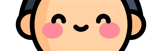 开云